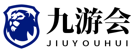 5E对战平台 | 中国CS竞技平台